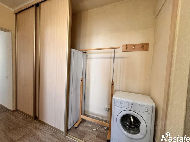 2-комн квартира Кубанская улица, 68 к2,  д. 68 к2