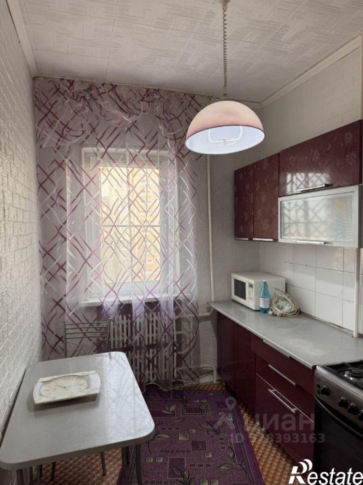 2-комн квартира Кубанская улица, 68 к2,  д. 68 к2