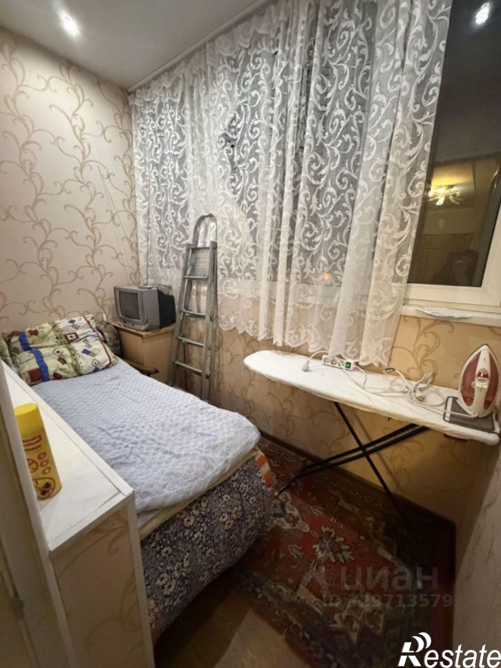 Отдельное здание ул Куликова, 77,  д. 77