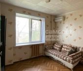 1-комн, 24кв м, этаж 1/5 5-я Керченская улица, 31