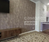2-комн, 58кв м, этаж 9/15 площадь Декабристов, 7