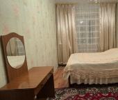 2-комн, 53кв м, этаж 7/9 Энергетическая улица, 19
