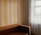 2-комн, 50кв м, этаж 9/9 ул Яблочкова, 27 1