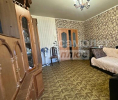3-комн, 66кв м, этаж 2/9 Ленинградский переулок, 68 к1