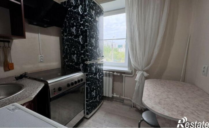 1-комн квартира пр-д Воробьева, 14,  д. 14