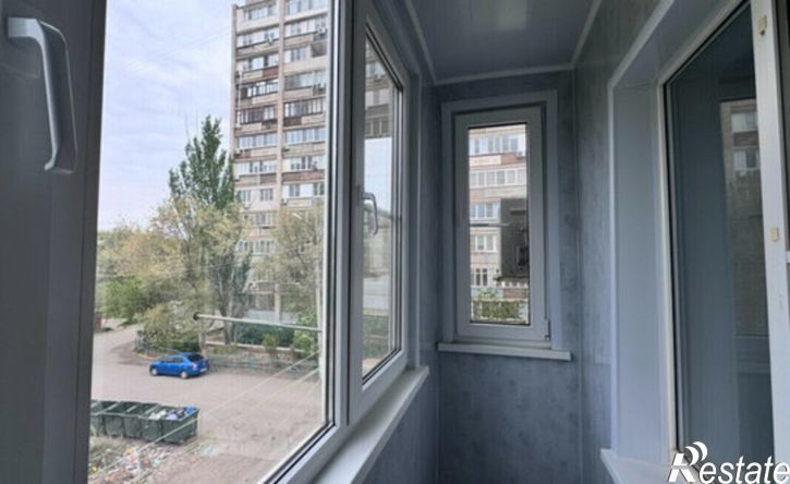 1-комн квартира пр-д Воробьева, 14,  д. 14