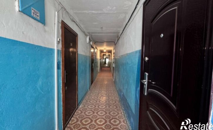 1-комн квартира пр-д Воробьева, 14,  д. 14