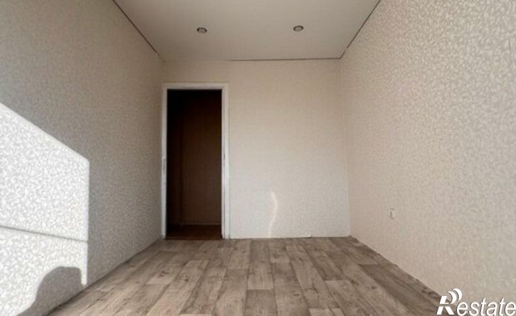 2-комн квартира ул Красноармейская, 35,  д. 35