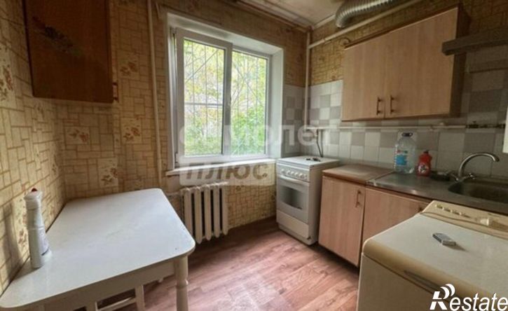 2-комн квартира ул Ботвина, 20,  д. 20