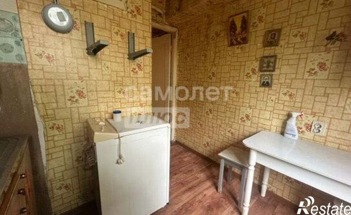 2-комн квартира ул Ботвина, 20,  д. 20