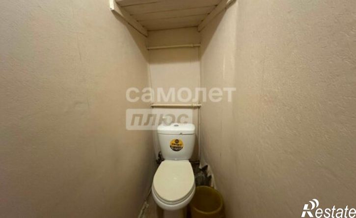 2-комн квартира ул Ботвина, 20,  д. 20