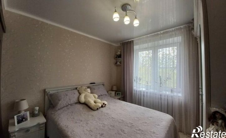 2-комн квартира Заводская пл, 88,  д. 88