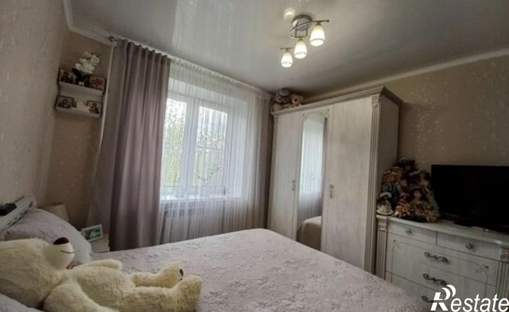 2-комн квартира Заводская пл, 88,  д. 88