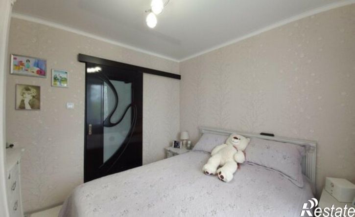 2-комн квартира Заводская пл, 88,  д. 88