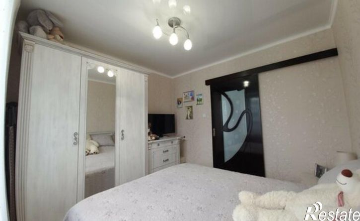 2-комн квартира Заводская пл, 88,  д. 88