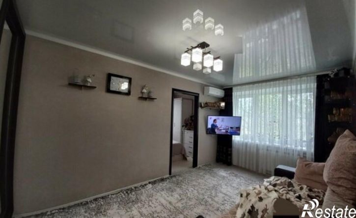 2-комн квартира Заводская пл, 88,  д. 88