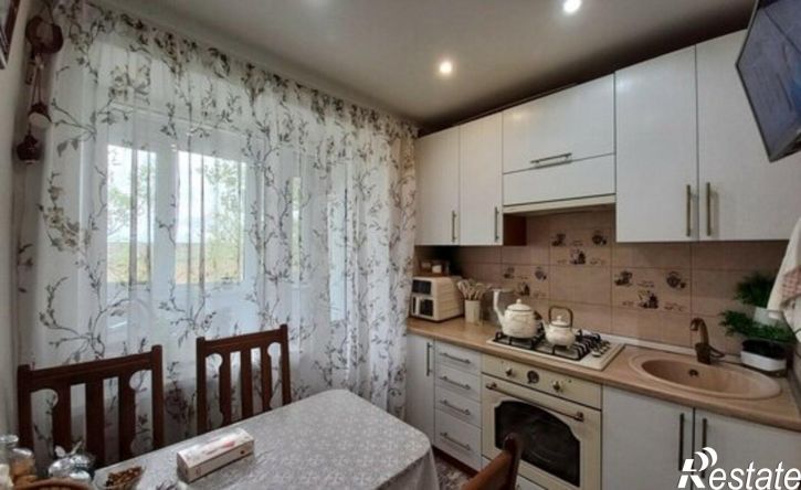 2-комн квартира Заводская пл, 88,  д. 88