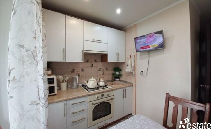 2-комн квартира Заводская пл, 88,  д. 88