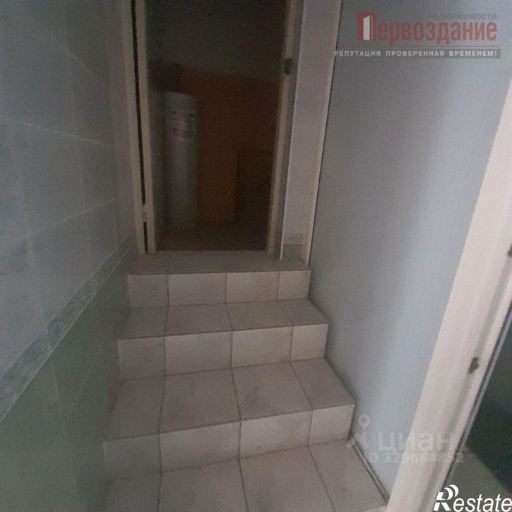 Офис Румынская улица, 9 к2,  д. 9 к2