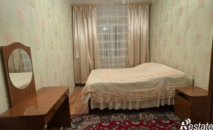 2-комн квартира Энергетическая улица, 19,  д. 19