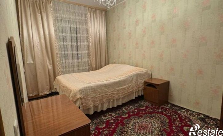 2-комн квартира Энергетическая улица, 19,  д. 19