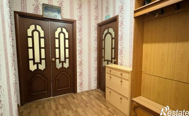 2-комн квартира Энергетическая улица, 19,  д. 19