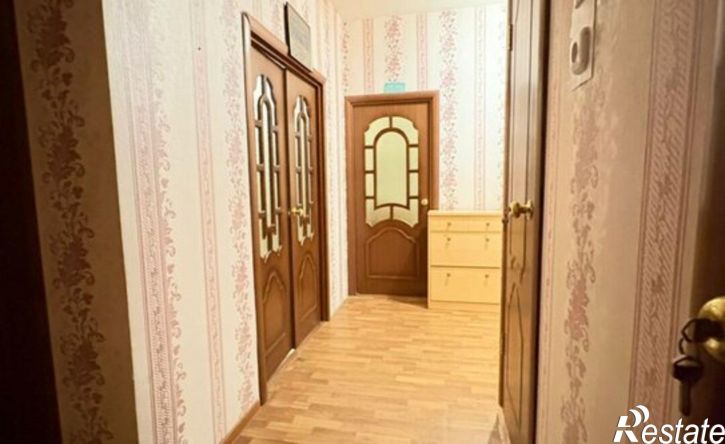 2-комн квартира Энергетическая улица, 19,  д. 19