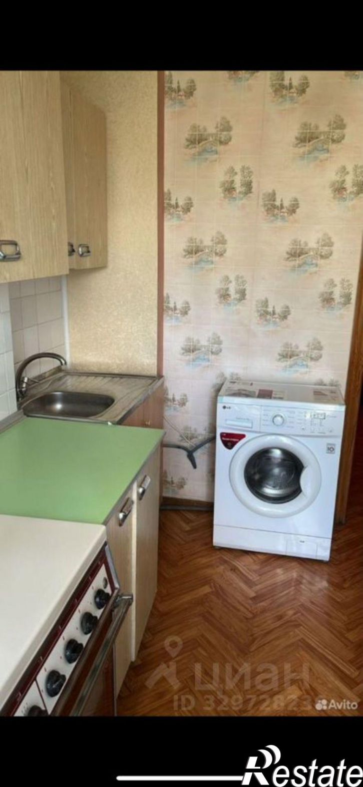 3-комн квартира ул Звездная, 23,  д. 23