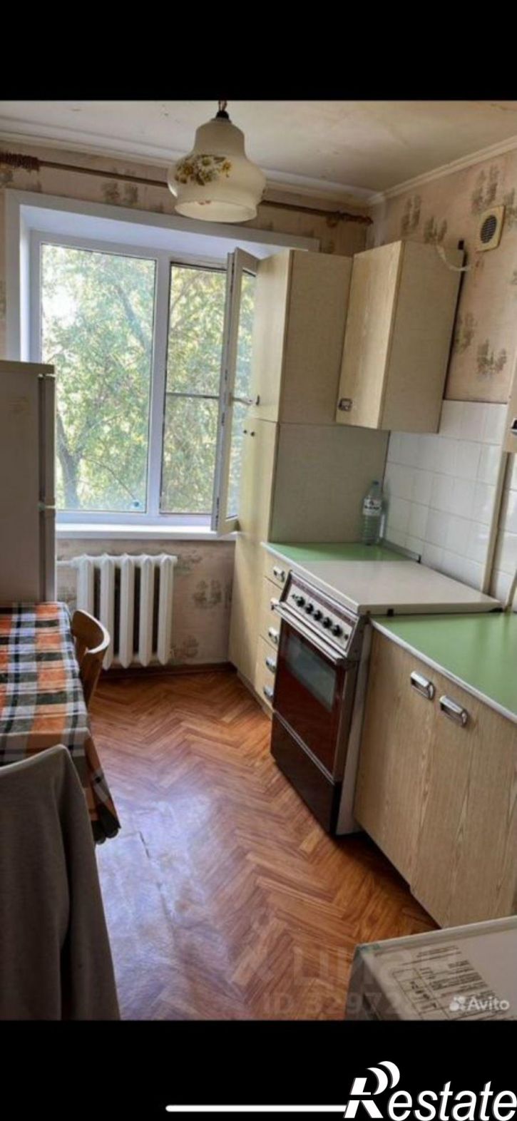3-комн квартира ул Звездная, 23,  д. 23