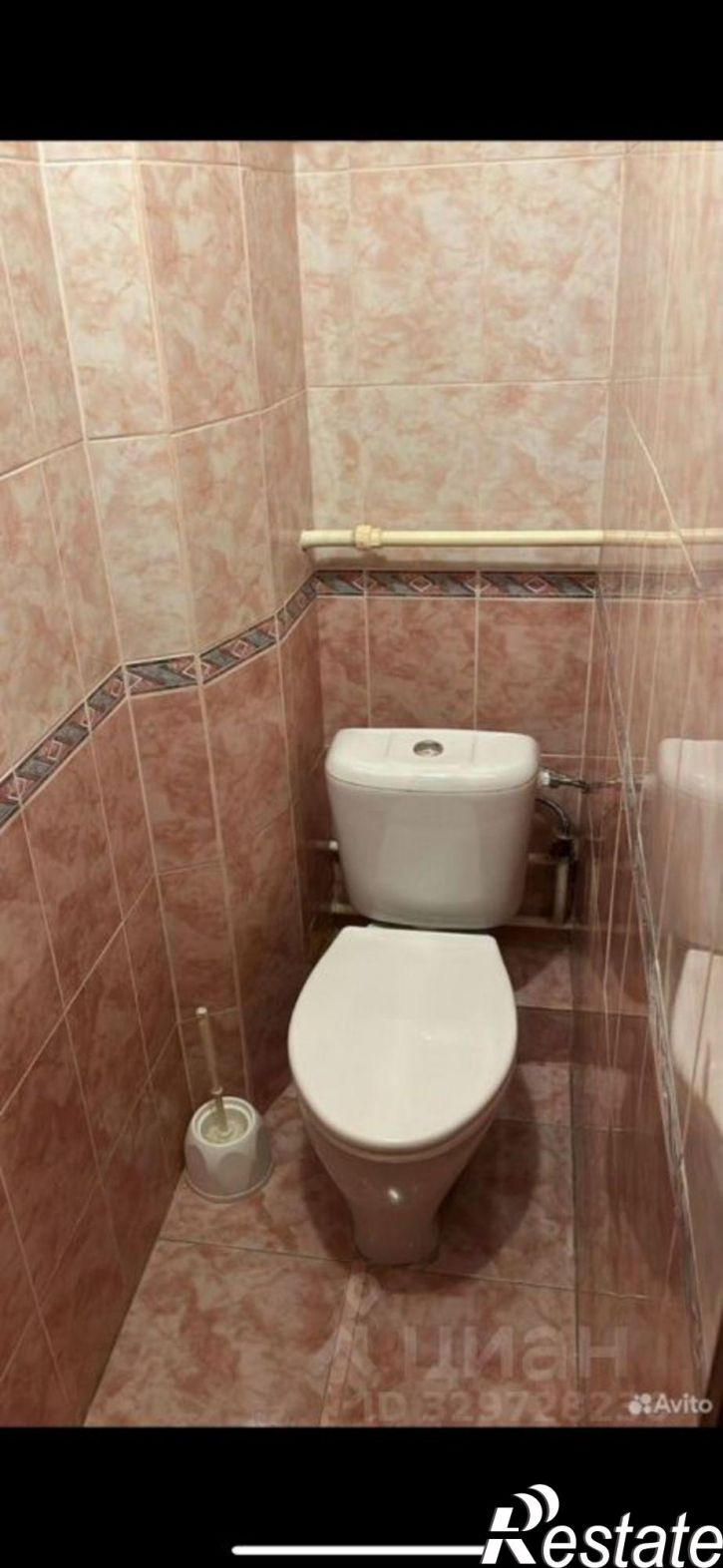 3-комн квартира ул Звездная, 23,  д. 23