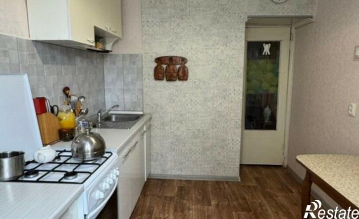 2-комн квартира ул Жилая, 3 1,  д. 3 1,  к. 1