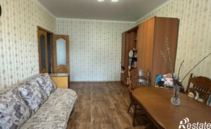 2-комн квартира ул Жилая, 3 1,  д. 3 1,  к. 1