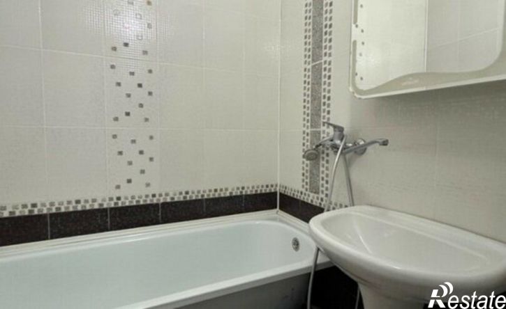 2-комн квартира ул Жилая, 3 1,  д. 3 1,  к. 1