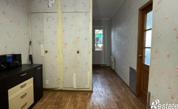 2-комн квартира ул Жилая, 3 1,  д. 3 1,  к. 1