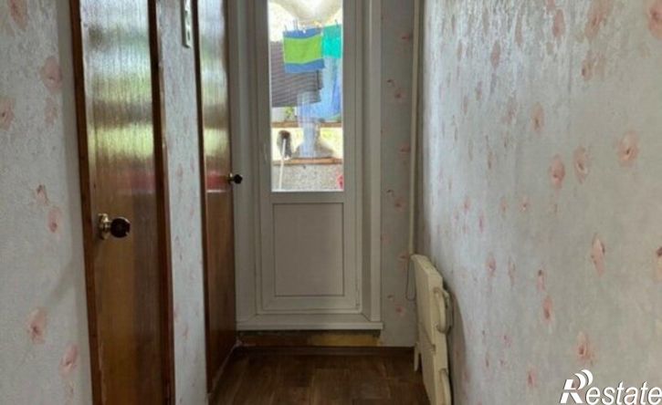 2-комн квартира ул Жилая, 3 1,  д. 3 1,  к. 1