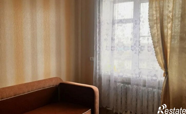 2-комн квартира ул Яблочкова, 27 1,  д. 27 1,  к. 1