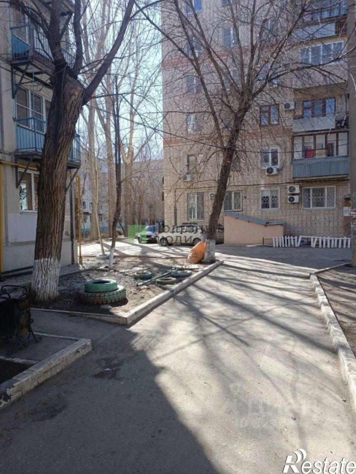 2-комн квартира Комсомольская набережная, 14,  д. 14