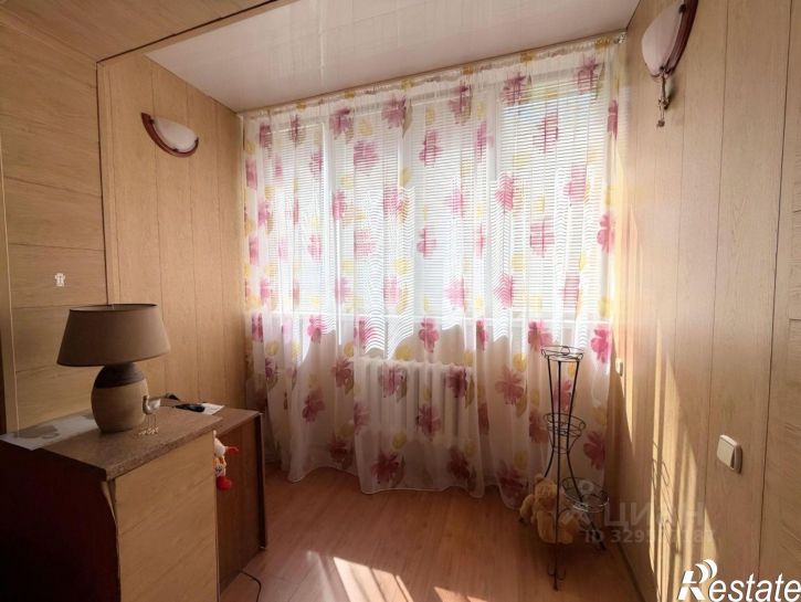 2-комн квартира Акмолинская улица, 28,  д. 28