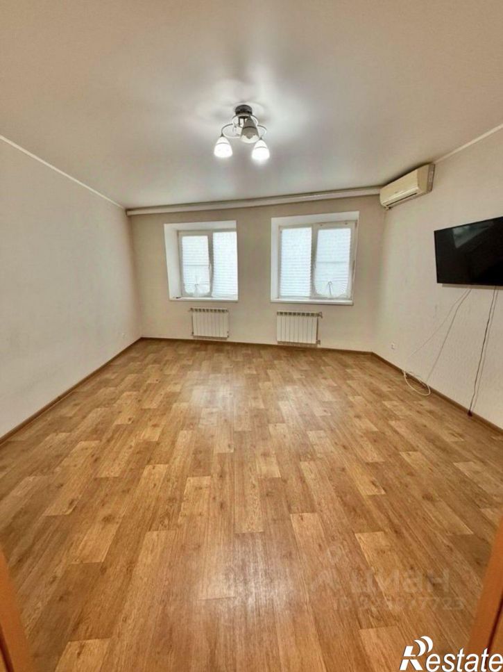 2-комн квартира улица Бориса Алексеева, 65 к2,  д. 65 к2