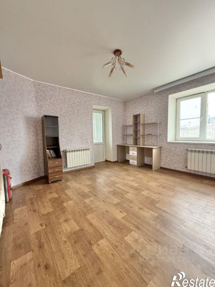 2-комн квартира улица Бориса Алексеева, 65 к2,  д. 65 к2