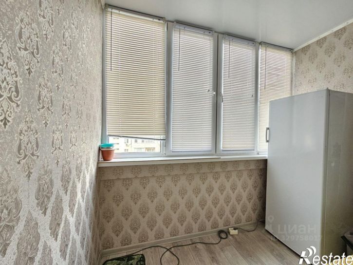 3-комн квартира ул 2-я Зеленгинская, 3 3,  д. 3 3,  к. 3
