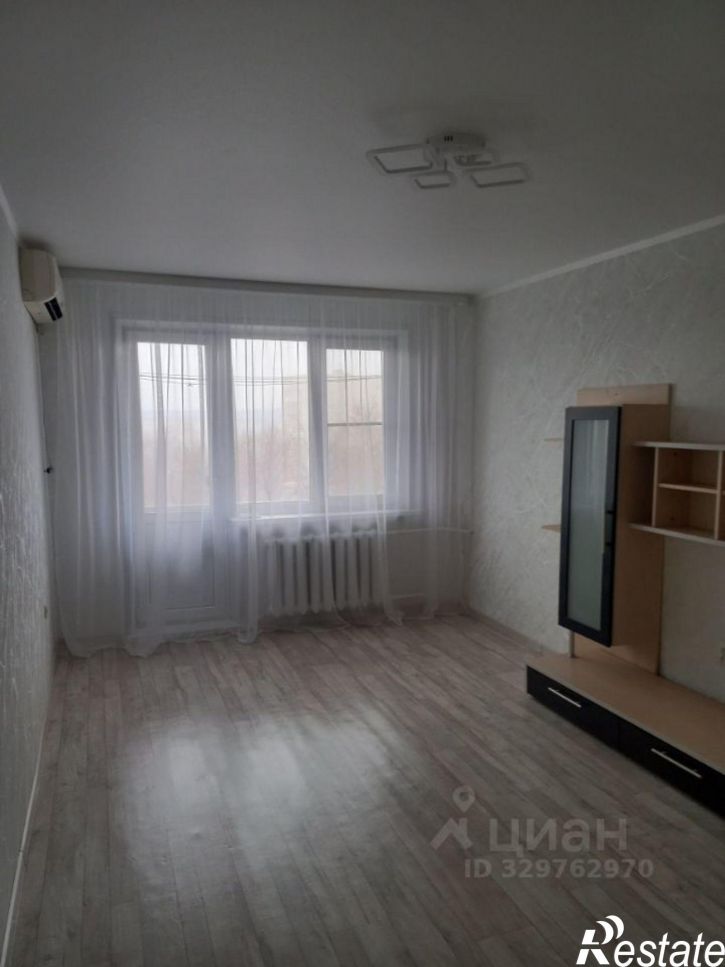 2-комн квартира 1-я Перевозная улица, 135,  д. 135