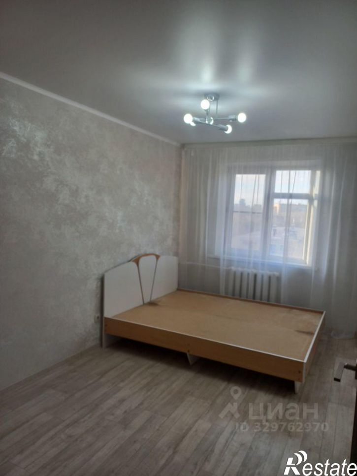 2-комн квартира 1-я Перевозная улица, 135,  д. 135