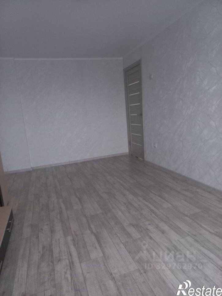 2-комн квартира 1-я Перевозная улица, 135,  д. 135
