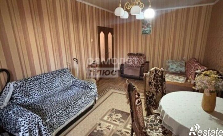 2-комн квартира ул Бульварная, 2 2,  д. 2 2,  к. 2