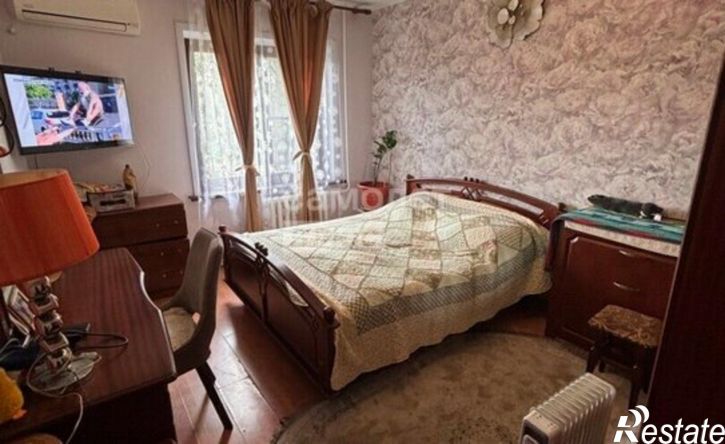 2-комн квартира ул Бульварная, 2 2,  д. 2 2,  к. 2