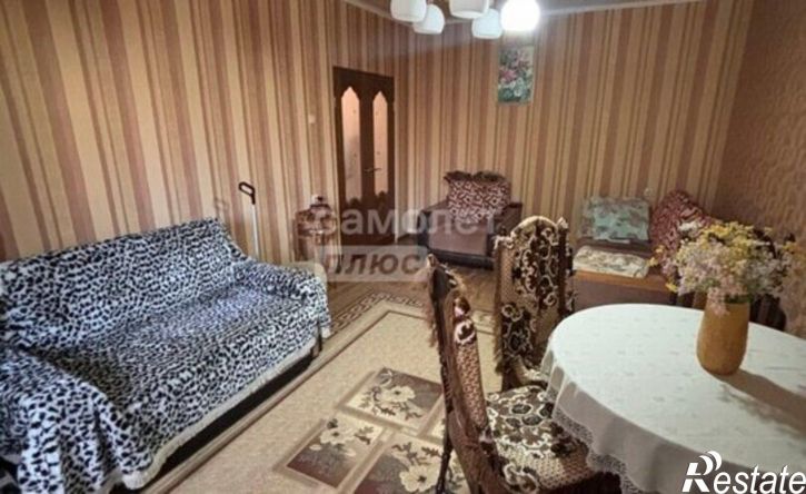 2-комн квартира ул Бульварная, 2 2,  д. 2 2,  к. 2