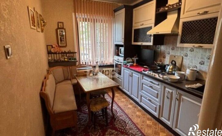 2-комн квартира ул Бульварная, 2 2,  д. 2 2,  к. 2