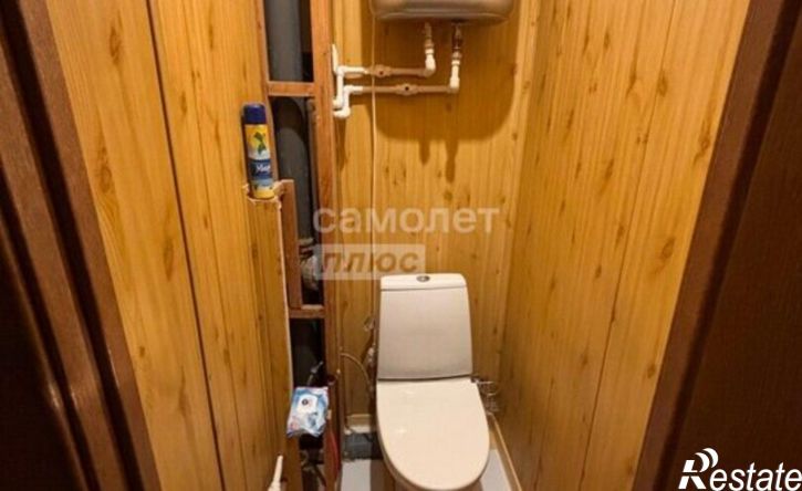 2-комн квартира ул Бульварная, 2 2,  д. 2 2,  к. 2