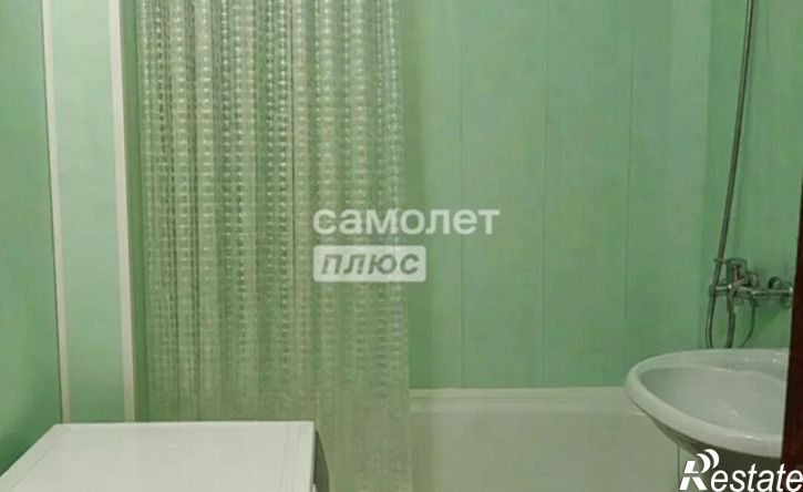 1-комн квартира ул Татищева, 59В,  д. 59В